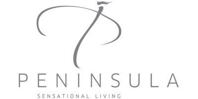 Peninsula Logo